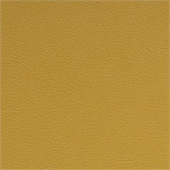 Symphony Classic Citrine